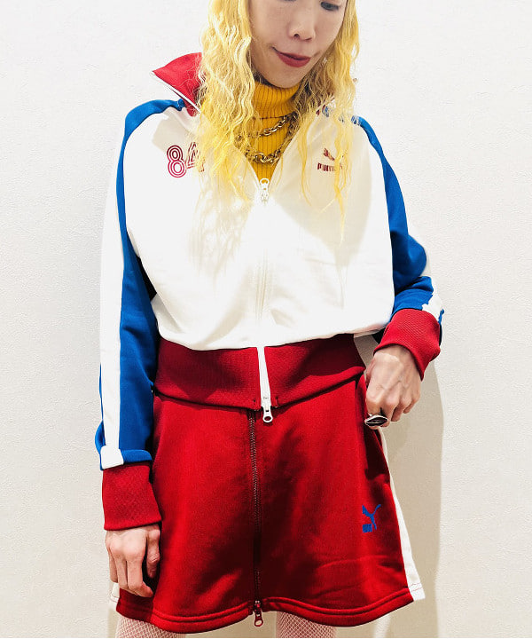 ひるてぃさんの「BEAMS WOMEN｜」を使ったコーディネート