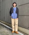 thumbail1