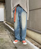 thumbail10