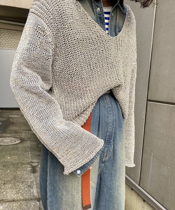 image7
