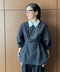 thumbail10