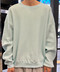 thumbail9