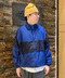 thumbail4
