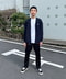 thumbail1