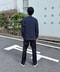 thumbail7