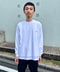 thumbail8