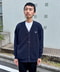 thumbail4