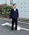 thumbail5