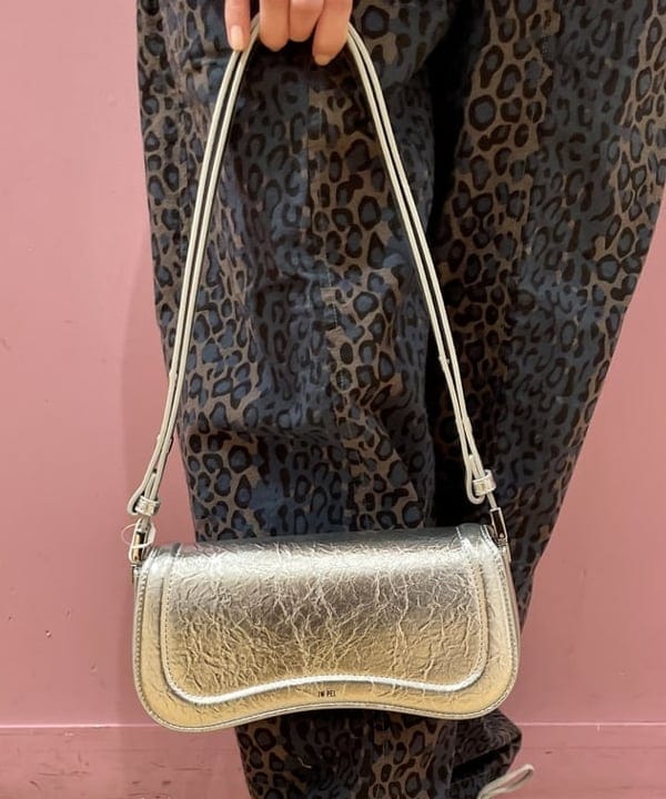 水野 萌香さんの「BEAMS WOMEN｜」を使ったコーディネート