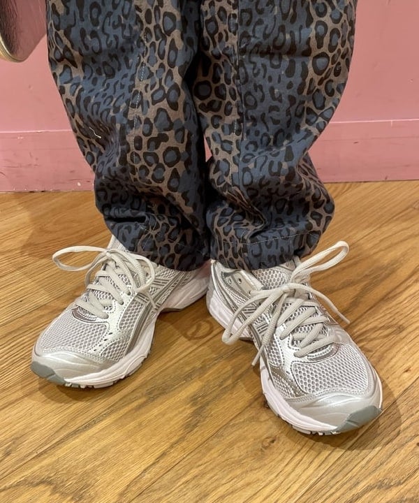 水野 萌香さんの「BEAMS WOMEN｜」を使ったコーディネート