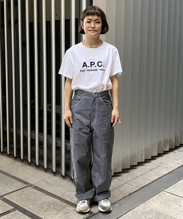 image6