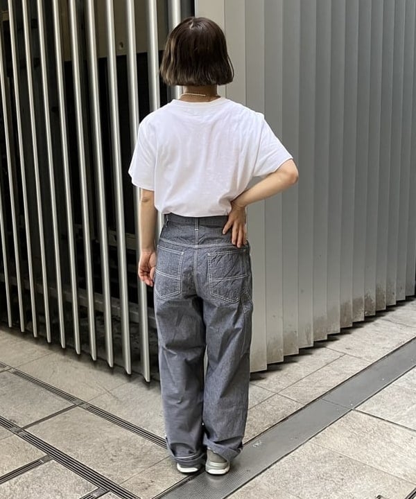 image8