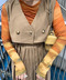 thumbail7
