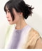 thumbail10