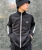 thumbail2