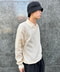 thumbail5