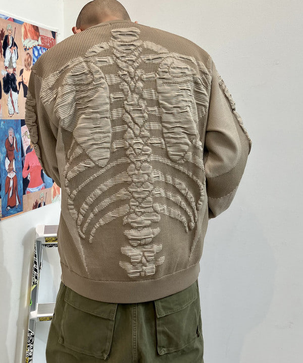 image4
