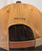 thumbail9