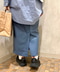 thumbail8