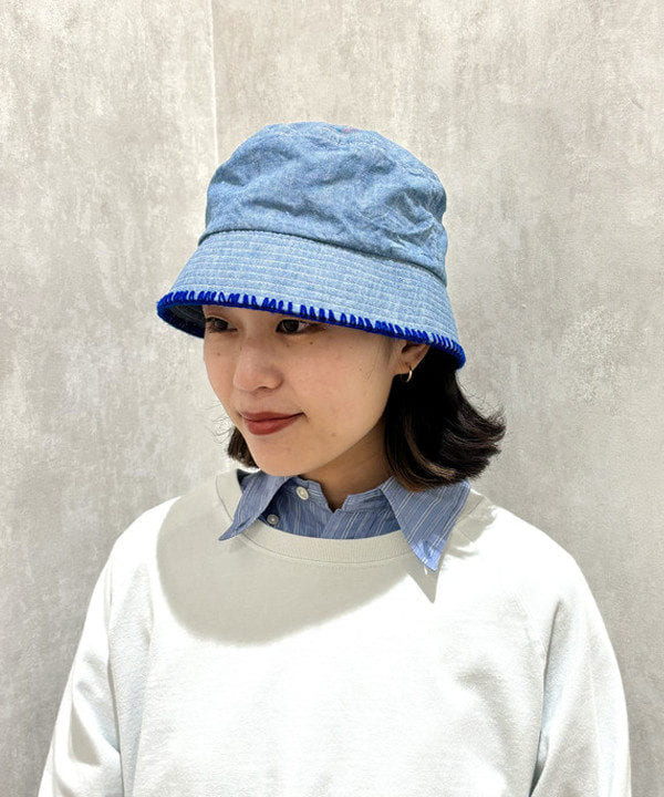 image10