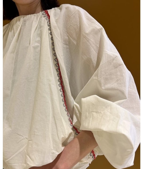 image6