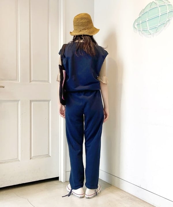 おのすさんの「BEAMS WOMEN｜」を使ったコーディネート