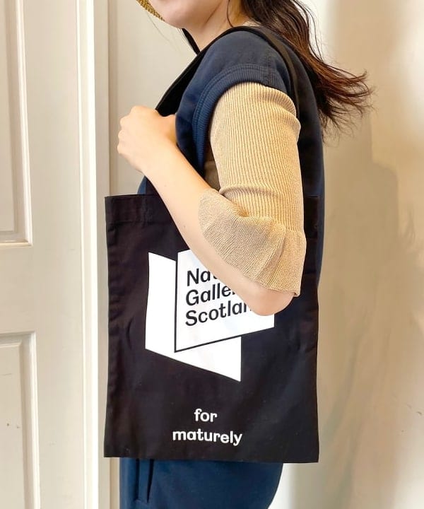 おのすさんの「BEAMS WOMEN｜」を使ったコーディネート