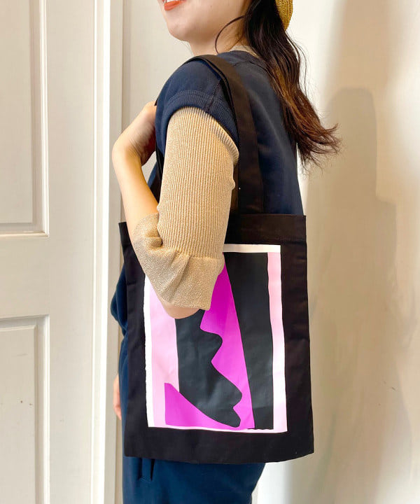 おのすさんの「BEAMS WOMEN｜」を使ったコーディネート