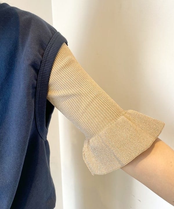 おのすさんの「BEAMS WOMEN｜」を使ったコーディネート