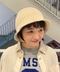 thumbail10