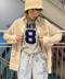 thumbail9