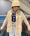 thumbail8