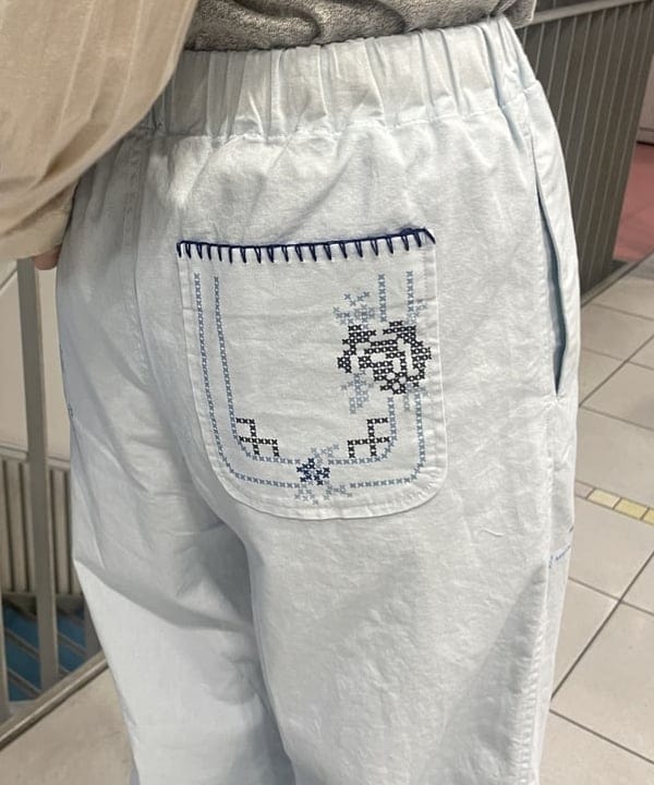 image7