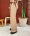 thumbail10