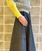 thumbail8