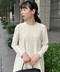 thumbail7