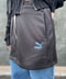 thumbail9