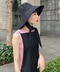 thumbail4