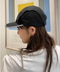 thumbail9