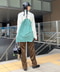 thumbail2
