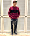 thumbail1