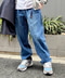 thumbail8