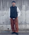 thumbail1