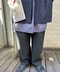thumbail7