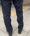 thumbail8