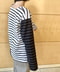 thumbail5