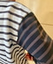 thumbail7