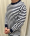 thumbail5