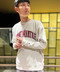 thumbail5