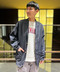 thumbail4